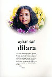 Dilara (Cep)