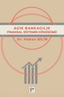Açık Bankacılık