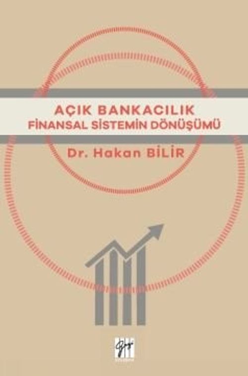 Açık Bankacılık