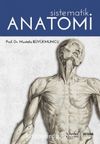 Sistematik Anatomi (Mustafa Büyükmumcu)
