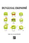 Duygusal Ekonomi