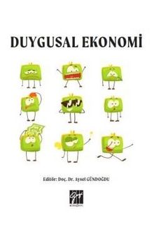 Duygusal Ekonomi - Kolektif