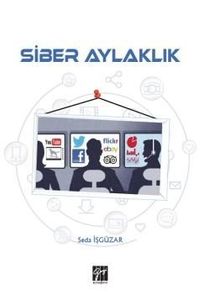 Siber Aylaklık