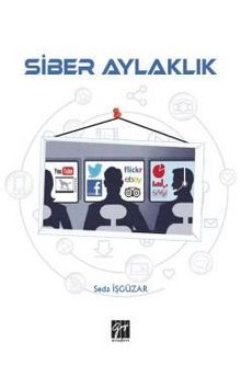 Siber Aylaklık - Seda İşgüzar