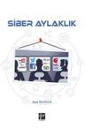 Siber Aylaklık