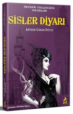 Sisler Diyarı