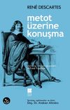 Metot &Uuml;zerine Konuşma