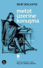 Metot Üzerine Konuşma
