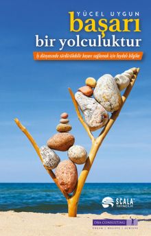 Başarı Bir Yolculuktur