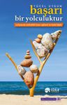 Başarı Bir Yolculuktur