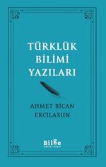 Türklük Bilimi Yazıları