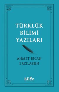 Türklük Bilimi Yazıları