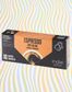 İndie Espresso Soft Blend Kapsül Kahve (10'lu)