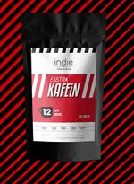 İndie Ekstra Kafein / Çekirdek / 150 gr.