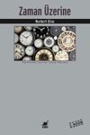 Zaman &Uuml;zerine