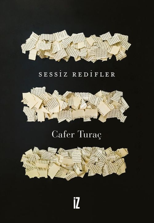 Sessiz Redifler