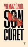 Son Cüret (Ciltli)