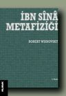 İbn Sina Metafiziği