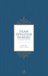 İslam Devletler Hukuku & Uluslararası İlişkiler