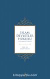 İslam Devletler Hukuku & Uluslararası İlişkiler