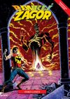 Renkli Zagor 5 / Eski Lanet