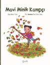 Mavi Minik Kamp&ccedil;ı