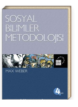 Sosyal Bilimler Metodolojisi