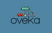 ovekakitap