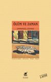&Ouml;l&uuml;m ve Zaman