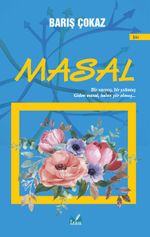 Masal