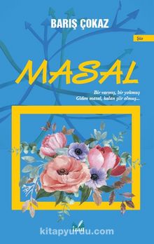 Masal - Barış Çokaz