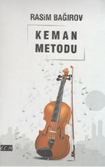 Keman Metodu