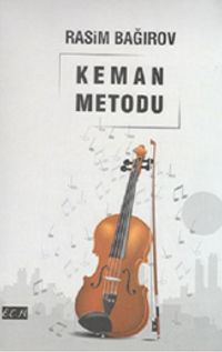 Keman Metodu