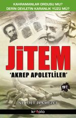 Jitem & Akrep Apoletliler