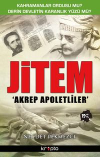Jitem & Akrep Apoletliler