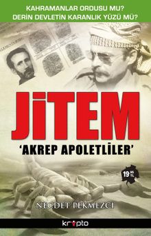 Jitem & Akrep Apoletliler