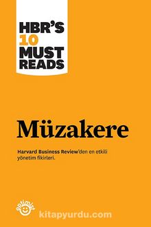 Müzakere - Kolektif