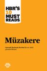 Müzakere