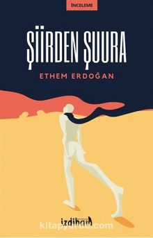 Şiirden Şuura - Ethem Erdoğan