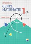 Genel Matematik 1 M&uuml;hendislik ve Fen Bilimleri i&ccedil;in