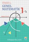 Genel Matematik 1 Mühendislik ve Fen Bilimleri için