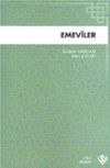 Emeviler