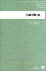 Emeviler