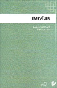 Emeviler