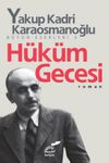 H&uuml;k&uuml;m Gecesi B&uuml;t&uuml;n Eserleri 3
