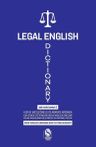 Legal English Dictionary
