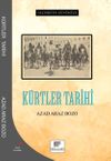 Ge&ccedil;mişten G&uuml;n&uuml;m&uuml;ze K&uuml;rtler Tarihi