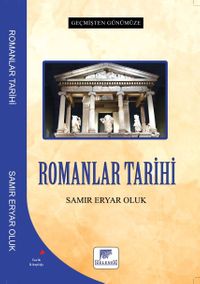 Geçmişten Günümüze Romanlar Tarihi