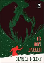 Bir Noel Şarkısı
