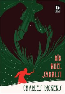 Bir Noel Şarkısı - Charles Dickens